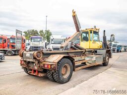 MOL MOL-CT 200 - 8248 H