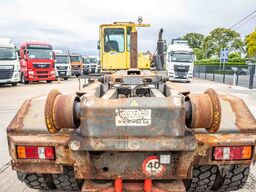 MOL MOL-CT 200 - 8248 H