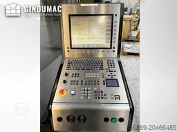 DMG DECKEL MAHO DMF 300