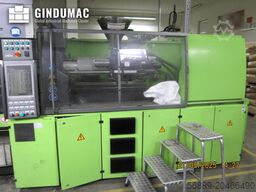Engel VC 330H/200el/180 Combi