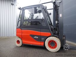 Linde E50HL-01