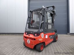 Linde E35HL-01
