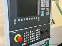 UNITEC UT60