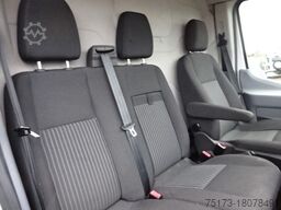 FORD Transit Kasten 330 L2H2 LKW VA Trend