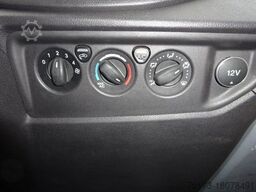 FORD Transit Kasten 330 L2H2 LKW VA Trend