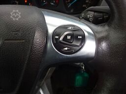 FORD Transit Kasten 330 L2H2 LKW VA Trend