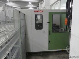 Rotox EPA 572 / SMK 504