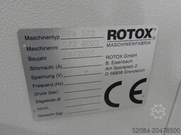 Rotox EPA 572 / SMK 504