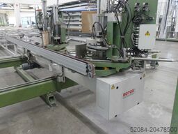 Rotox EPA 572 / SMK 504