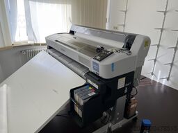 Epson SC-F6200