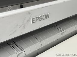 Epson SC-F6200
