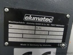 Elumatec DG79