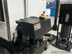 Mazak INTEGREX j-200