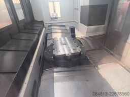 DOOSAN HM-1250