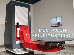 Heinrichsglück-Mechacon MHL500-P800