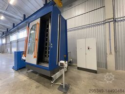 MBR RADOVANOVIC WSR-27