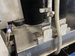 MBR RADOVANOVIC WSR-27