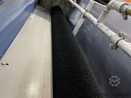 MBR RADOVANOVIC WSR-27