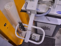 Schmalz MANIPULATOR PODCIŚNIENIOWY DO PŁYTY