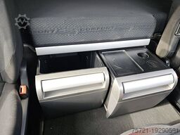 DAF XF 480 SSC 6X2 FAR INTARDER