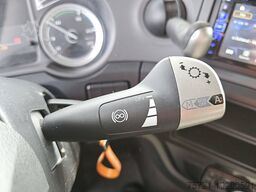 DAF XF 480 SSC 6X2 FAR INTARDER