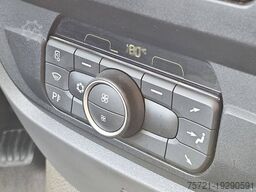 DAF XF 480 SSC 6X2 FAR INTARDER