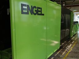 ENGEL