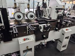 WEINIG Powermat 2500