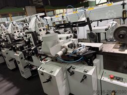 WEINIG Powermat 2500