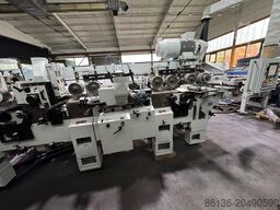 WEINIG Powermat 2500