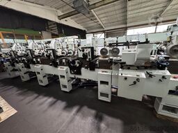 WEINIG Powermat 2500