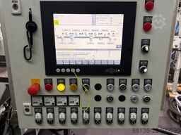 WEINIG Powermat 2500