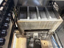 Multivac R140