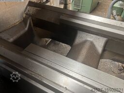 VDF-BOEHRINGER DUS 1000 ti