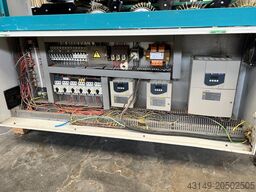 QuickWood System QL 3