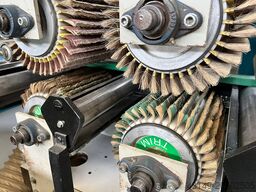 QuickWood System QL 3