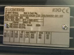 ZIEHL-ABEGG MAXvent owlet DN12V-6DF.K9.14P6