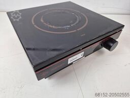 Schott Halogen HT2 Stirrer Hotplate HT2