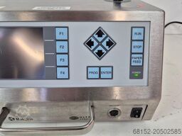 Pacific Scientific 3313LL Met One