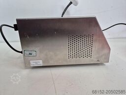 Pacific Scientific 3313LL Met One