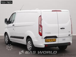 Hendrikse Machines Hendrikse Machines Hendrikse Machines