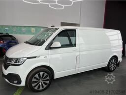 Euro Auctions Euro Auctions Euro Auctions