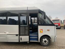 Gongli Machinery co ltd Gongli Machinery co ltd Gongli Machinery co ltd