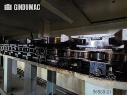 Hochmeier Garten und Landschaftsbau Hochmeier Garten und Landschaftsbau Hochmeier Garten und Landschaftsbau