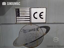 Gradmax .d.o.o. Pivka Gradmax .d.o.o. Pivka Gradmax .d.o.o. Pivka