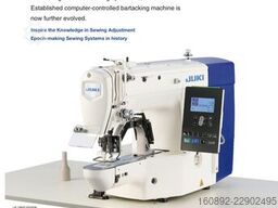 Juki Lk1900C