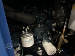Europower AC3030QS Kubota