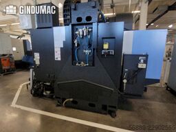 DOOSAN DNM 6700L
