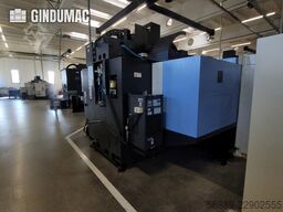 DOOSAN DNM 6700L