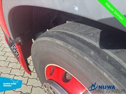Volvo FH 460 4x2 PTO + Suitable for ADR